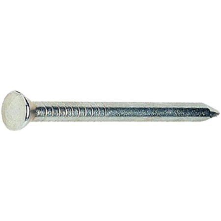 Swivel 16D Coated Sinker Nail SW2815758